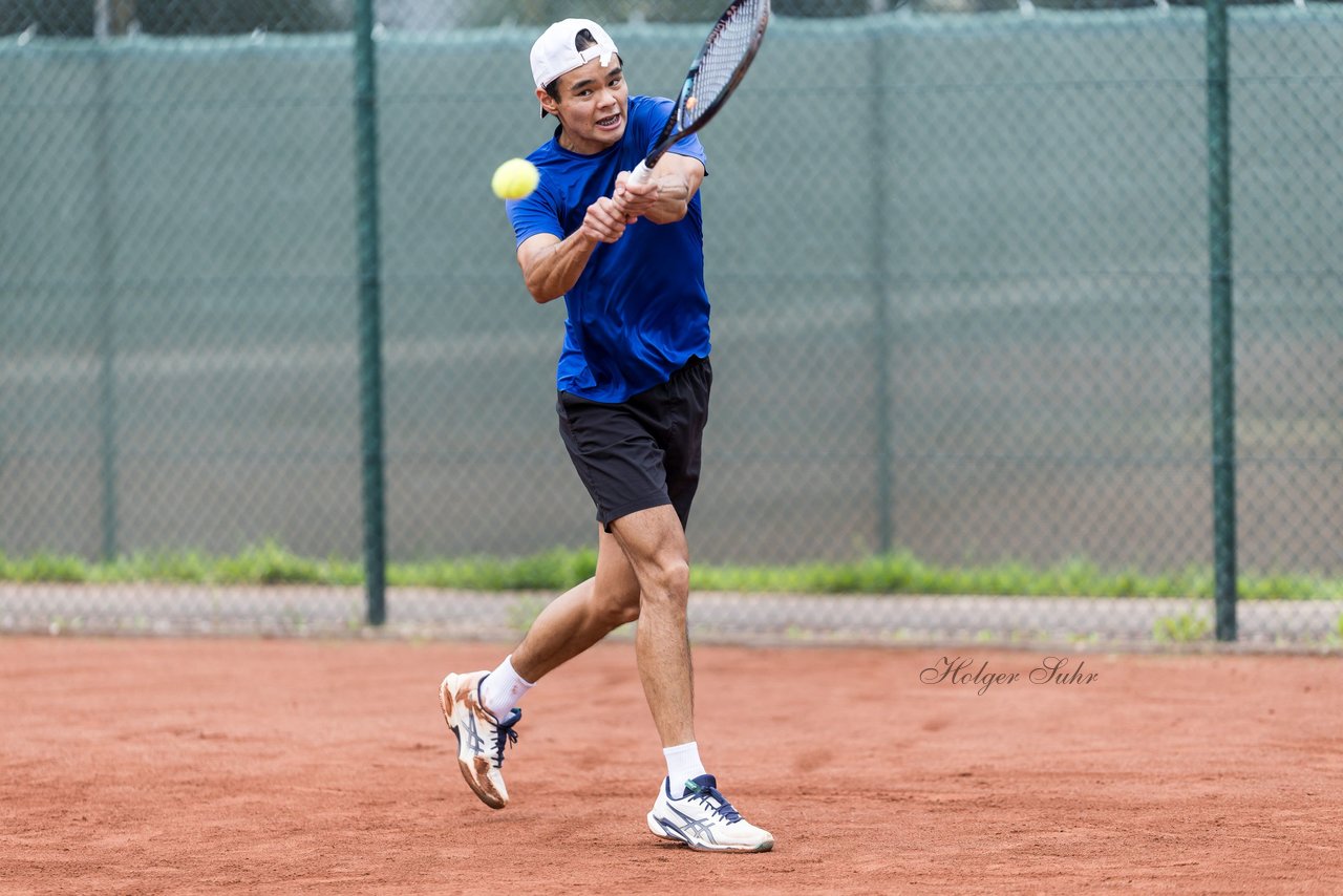Bild 349 - Bergstedt Open